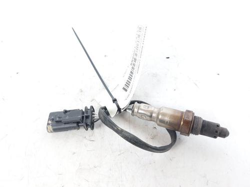 Used Electronic sensor Electronic sensor 17804295 17804295