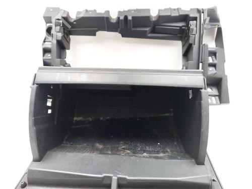 Handskerum FIAT 500L (351_, 352_) 1.3 D Multijet (199.LYM11, 199.LYM1A) | BP24654171C95 - Image 2