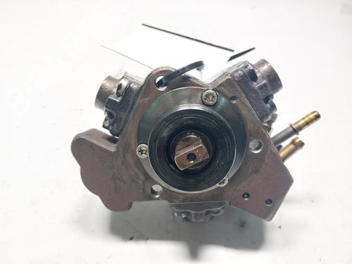 Used Injection pump FIAT PUNTO (199_) 1.3 D Multijet (75 hp) 30525532
