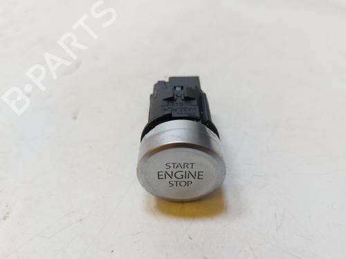 elektronisk-modul-vw-t-roc-a11-d11-2017-36007494 main image