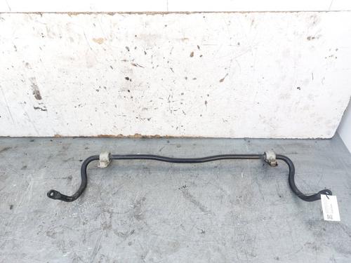 Stabilisator für Stabilisator 36107841 36107841