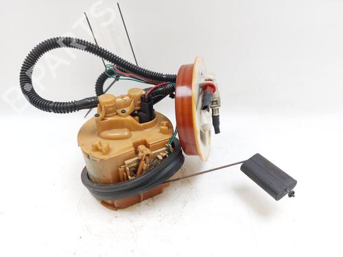 Fuel pump FORD FOCUS I (DAW, DBW) 1.6 16V | BP29056202M76 