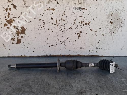 Used Right front driveshaft Right front driveshaft 39492247 39492247