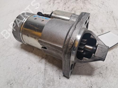 Used Starter Starter 38042827 38042827