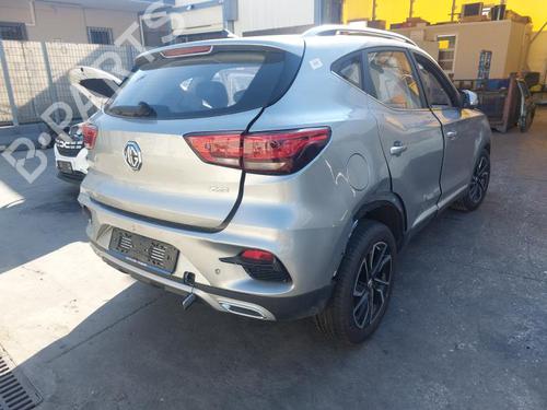 Pedal MG MG ZS SUV (AZS1) 1.0 T-GDi | BP30454940I4