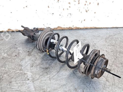 Right front shock absorber LANCIA YPSILON (843_) 1.2 (843.AXA1A) | BP37682476M17 - Image 2