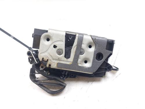 Front right lock FORD C-MAX II (DXA/CB7, DXA/CEU) 1.6 TDCi | BP29327335C97 