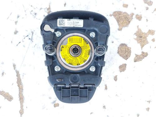 Airbag Kit OPEL ASTRA J (P10) 1.7 CDTI (68) | BP28312237C86 