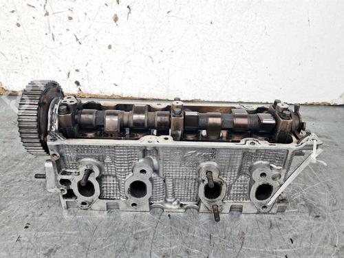 Topstykke Topstykke FIAT GRANDE PUNTO (199_) 1.4 Natural Power (78 hp) 36618221 36618221
