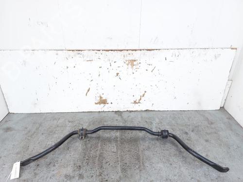 Used Anti roll bar Anti roll bar 18125655 18125655
