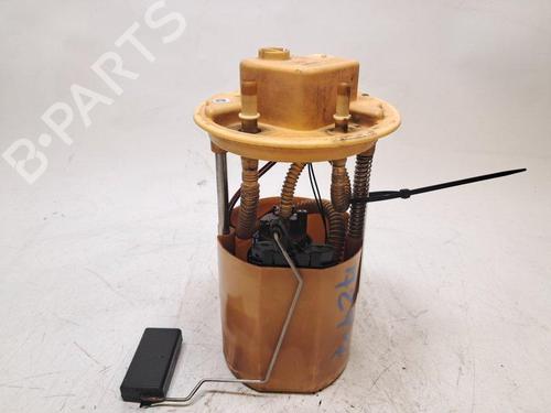 fuel-pump-opel-corsa-d-s07-2006-2007-2008-2009-2010-2011-2012-2013-2014-2015-34417946 main image