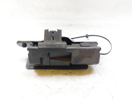 Bakluke lås FORD FIESTA VI (CB1, CCN) 1.4 LPG | BP27538682C101 