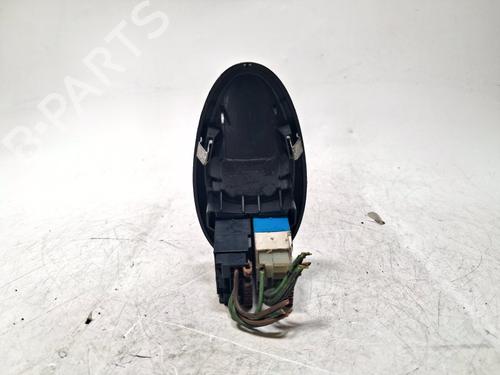 Left front window switch IVECO DAILY III Platform/Chassis 35 C 15 | BP39767053I27 - Image 3