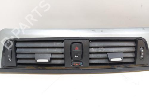 Other BMW 3 (F30, F80) 320 d | BP27866581O1 