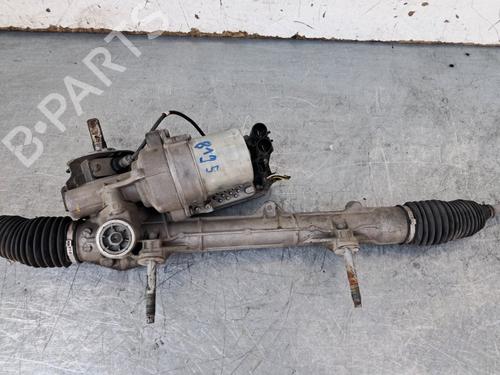 Steering rack CITROËN C3 Picasso (SH_) 1.4 VTi 95 (SH8FSC, SH8FP0, SH8FP6) | BP38084653M22 - Image 3