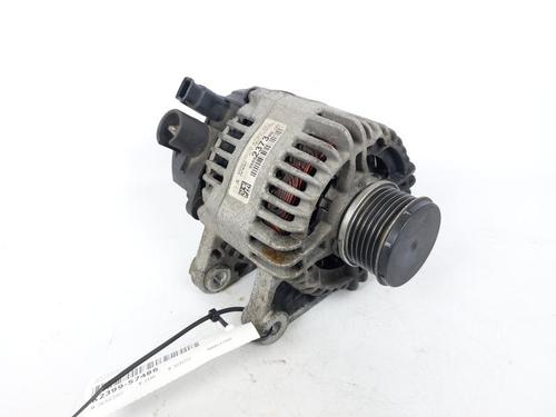 Lichtmaschine für PEUGEOT 208 I (CA_, CC_) 1.2 VTI 82 (82 hp) 15162977