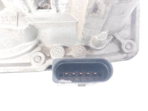 Other AUDI A4 B8 Avant (8K5) 2.0 TDI | BP21552197O1 