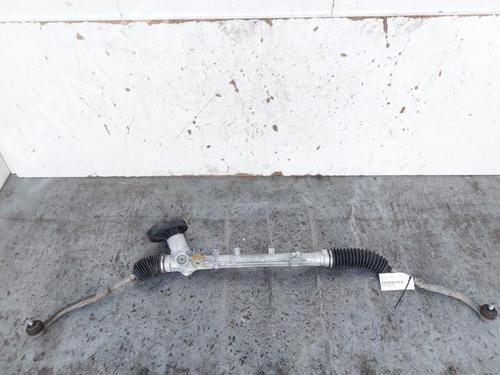 Used Steering rack Steering rack 25732542 25732542