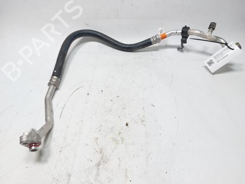 Used AC pipe AC pipe FORD KUGA III (DFK) 1.5 EcoBlue (120 hp) 33193105 33193105