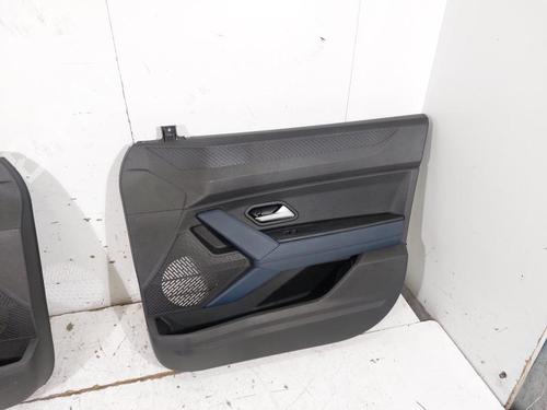 Seats set DACIA DUSTER (PYM_, PYN_) 1.0 ECO G-100 | BP33311970C78 - Image 12