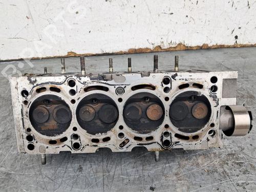 Cylinder head FIAT PANDA (169_) 1.2 (169.AXB11, 169.AXB1A) | BP36618179M5 - Image 5