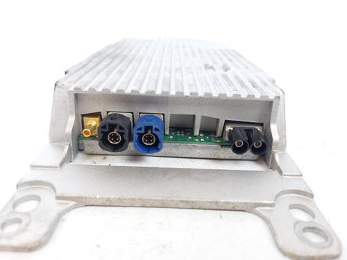 Electronic module BMW 7 (F01, F02, F03, F04) 740 d xDrive | BP15165363M83