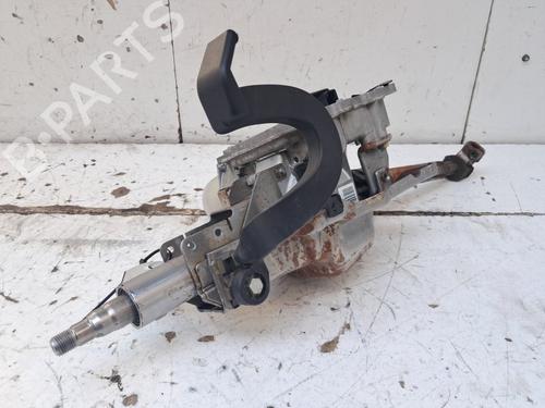 Used Steering column Steering column LANCIA DELTA III (844_) 1.6 D Multijet (844.AXC11, 844.AXC1A) (120 hp) 36771703 36771703