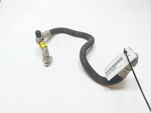 Używane Przewód klimatyzacji LANCIA YPSILON (312_) 0.9 CNG (312.YXG1A) (86 hp) 30505815