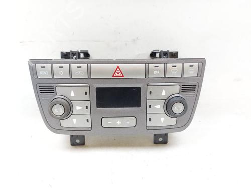 Used Climate control ALFA ROMEO MITO (955_) 1.4 (955.AXB1B, 955.AXU1A) (78 hp) 28534569