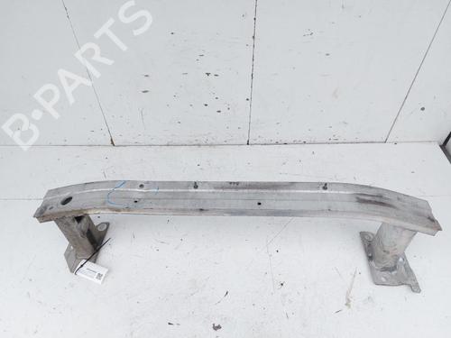 Used Front bumper reinforcement RENAULT CAPTUR I (J5_, H5_) 1.5 dCi 90 (J5N4, J5M5, J5MW, J5M6, J5AL, J5AJ) (90 hp) 31011119