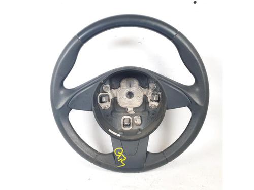 Used Steering wheel FORD KA (RU8) 1.2 (69 hp) 23879978