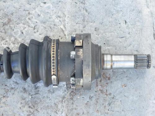 Left front driveshaft FIAT PUNTO (188_) 1.3 JTD 16V | BP29526095M38 