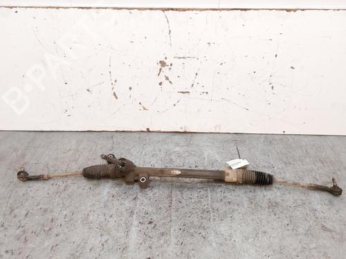 Used Steering rack Steering rack FORD B-MAX (JK) 1.4 LPG (90 hp) 15168603 15168603