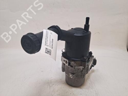 Used Steering pump Steering pump 38045417 38045417