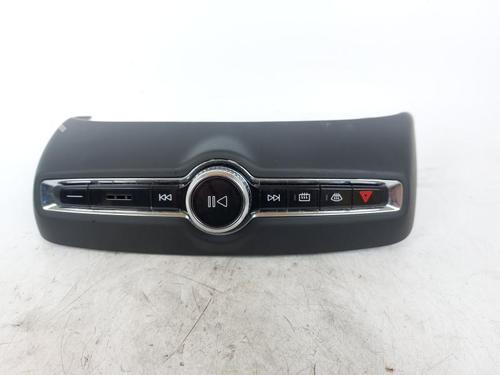 Used Climate control VOLVO XC40 (536) D3 (150 hp) 15173566