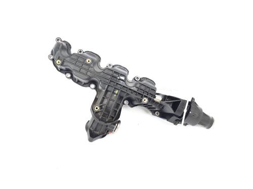 Used Intake manifold Intake manifold VW GOLF VI (5K1) 1.6 TDI (105 hp) 15152745 15152745