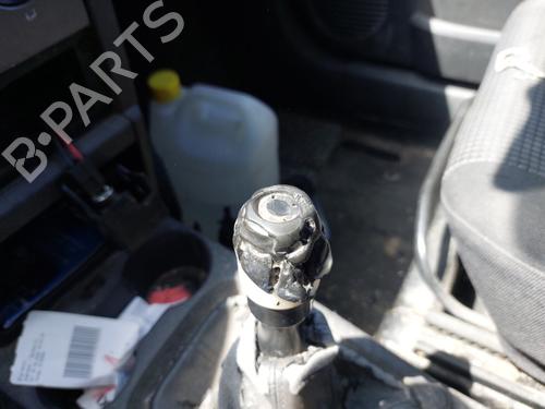AC compressor OPEL MERIVA A MPV (X03) 1.4 16V Twinport LPG (E75) | BP37513536M34 - Image 7