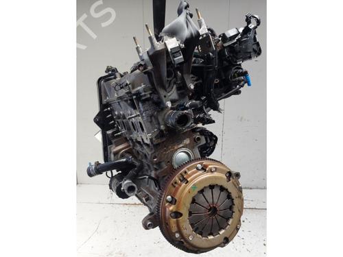 Engine FIAT GRANDE PUNTO (199_) 1.2 | BP36771671M1 - Image 4