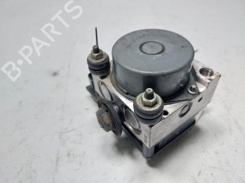 ABS pump FIAT 500 (312_) 1.3 D Multijet (312AXE1A) | BP30613393M43 - Image 3