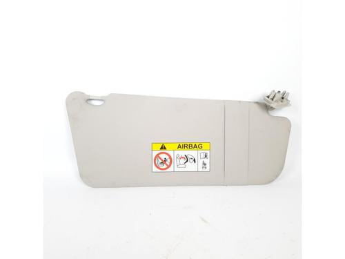 Used Right sun visor OPEL VIVARO C Van (K0) 2.0 (122 hp) 15152525