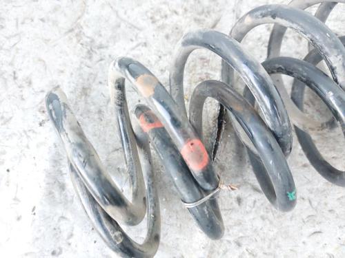 Shock absorber spring RENAULT KADJAR (HA_, HL_) 1.5 BLUE dCi 115 (HLA6) | BP29238736C152 