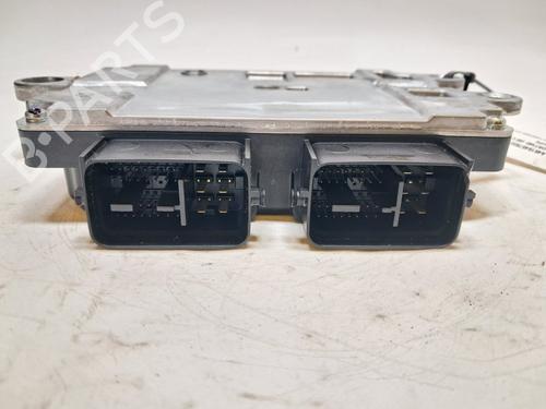 Gearbox control unit SMART FORTWO Coupe (451) 0.8 CDi (451.300) | BP40491972M52 - Image 4
