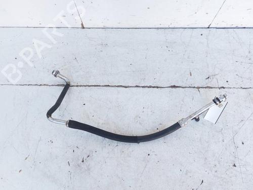 Used AC pipe AC pipe RENAULT CLIO IV (BH_) 1.2 TCe 120 (BHM0) (120 hp) 33193328 33193328