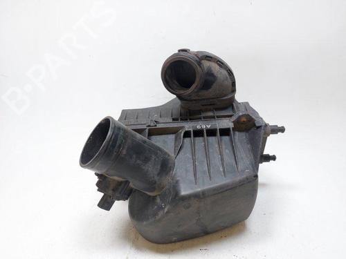 Used Air filter box Air filter box OPEL MOKKA / MOKKA X (J13) 1.7 CDTI (_76) (131 hp) 33571628 33571628