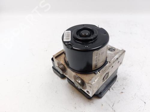 Pompe ABS FORD FIESTA V (JH_, JD_) 1.4 TDCi | BP29746375M43 