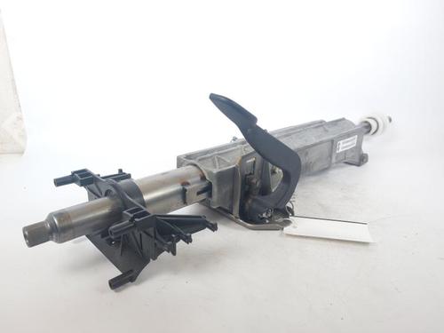 Used Steering column Steering column BMW X3 (F25) xDrive 20 d (184 hp) 15171804 15171804