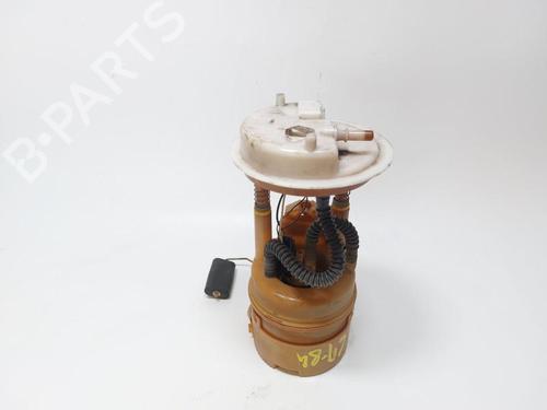 Fuel pump FIAT PANDA (169_) 1.2 (169AXF2A, 169AXF1A) | BP33168114M76 - Image 2