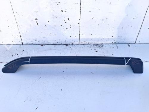 roof-bar-fiat-panda-169_-2003-40215582 main image