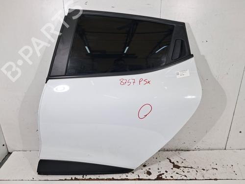 left-rear-door-renault-clio-iv-bh_-2012-2013-2014-2015-2016-2017-2018-2019-2020-2021-39973678 main image