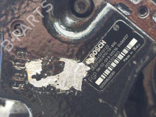 Engine FIAT IDEA (350_) 1.3 D Multijet | BP34263409M1  - Image 6